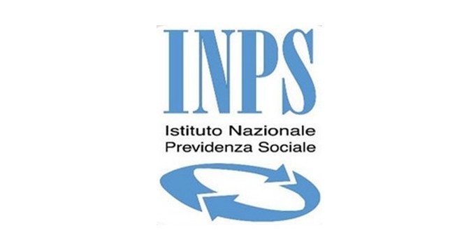 inps