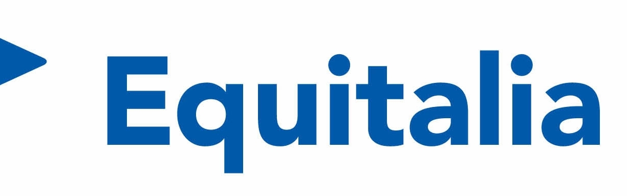 EQUITALIA