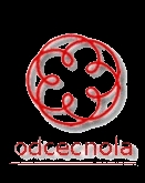 Contributo per impianti autoproduzione energia da rinnovabili